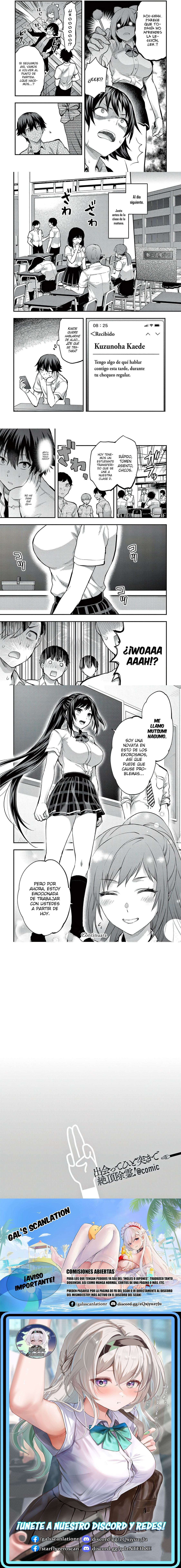 Imagen del capítulo 23